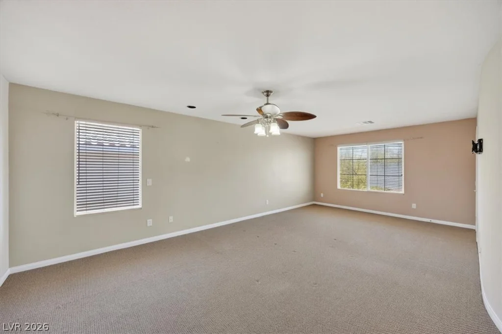 6328 Brave Voyager, Las Vegas, NV 89139