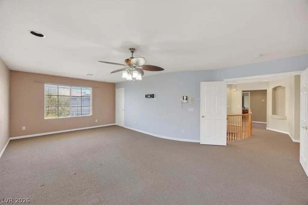 6328 Brave Voyager, Las Vegas, NV 89139