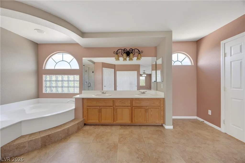 6328 Brave Voyager, Las Vegas, NV 89139