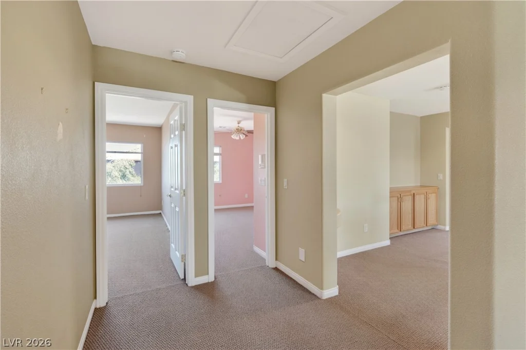 6328 Brave Voyager, Las Vegas, NV 89139