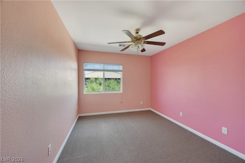 6328 Brave Voyager, Las Vegas, NV 89139