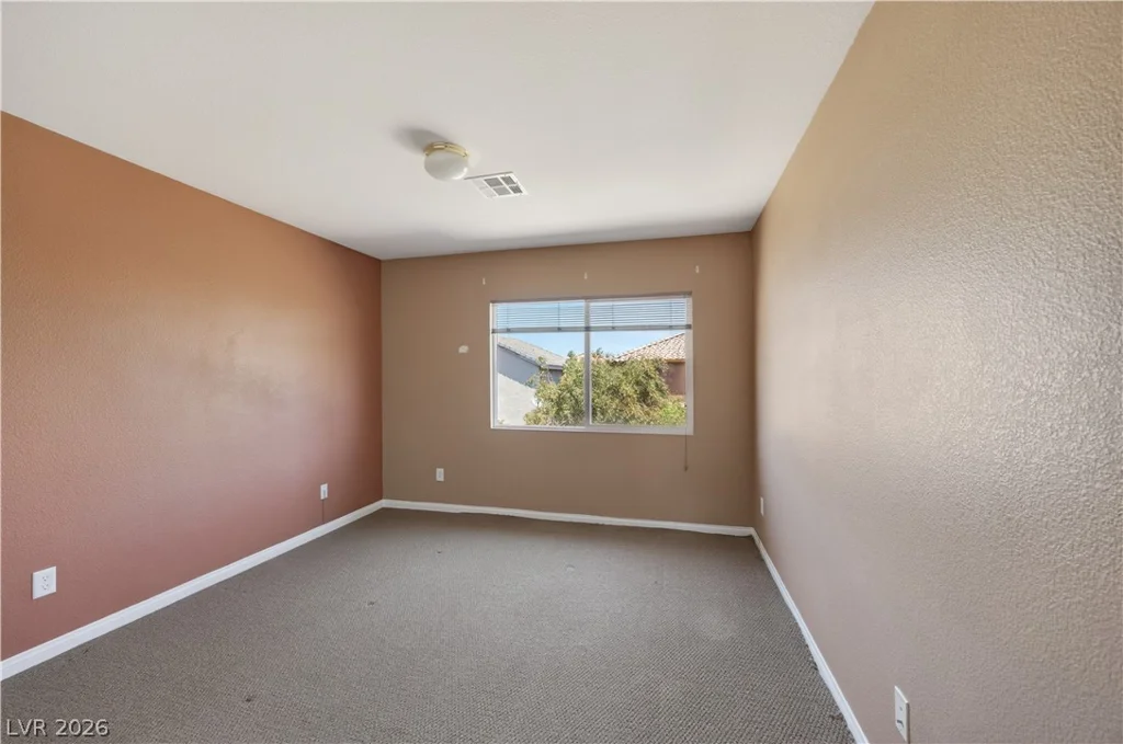 6328 Brave Voyager, Las Vegas, NV 89139