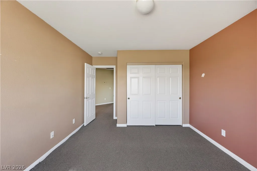 6328 Brave Voyager, Las Vegas, NV 89139
