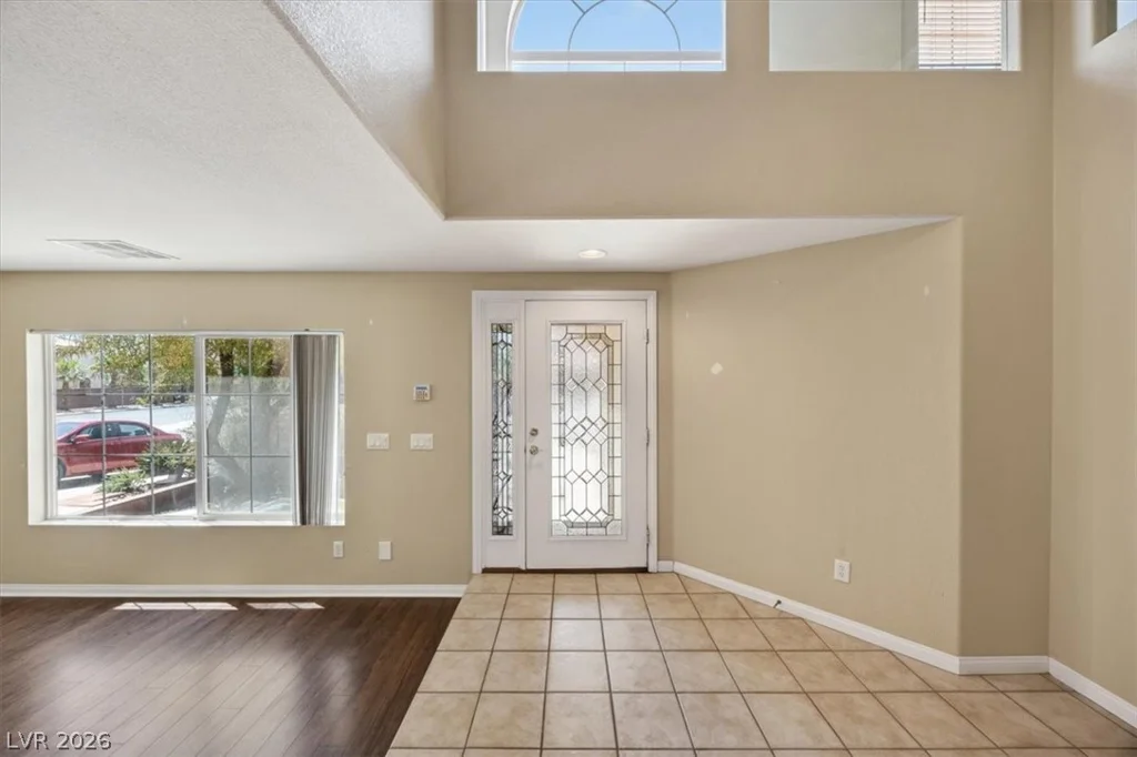 6328 Brave Voyager, Las Vegas, NV 89139