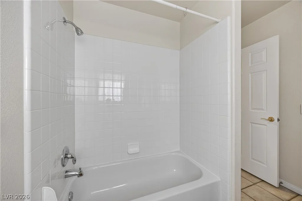 6328 Brave Voyager, Las Vegas, NV 89139