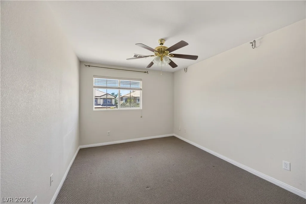 6328 Brave Voyager, Las Vegas, NV 89139