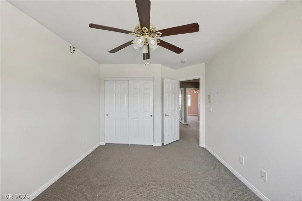 6328 Brave Voyager, Las Vegas, NV 89139