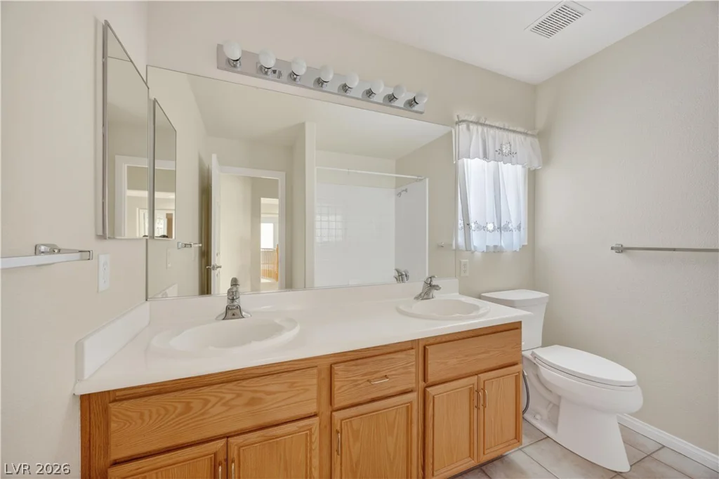 6328 Brave Voyager, Las Vegas, NV 89139