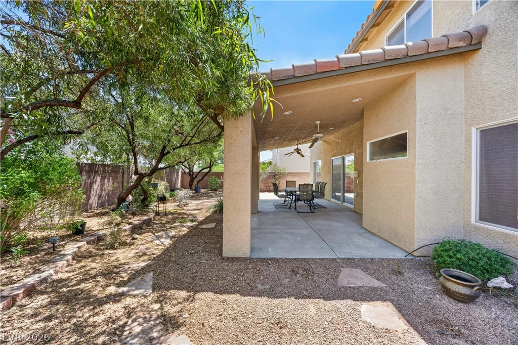 6328 Brave Voyager, Las Vegas, NV 89139