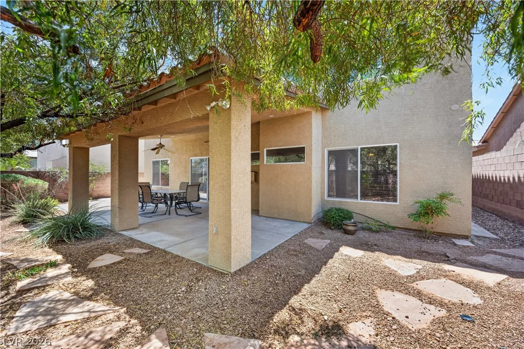 6328 Brave Voyager, Las Vegas, NV 89139