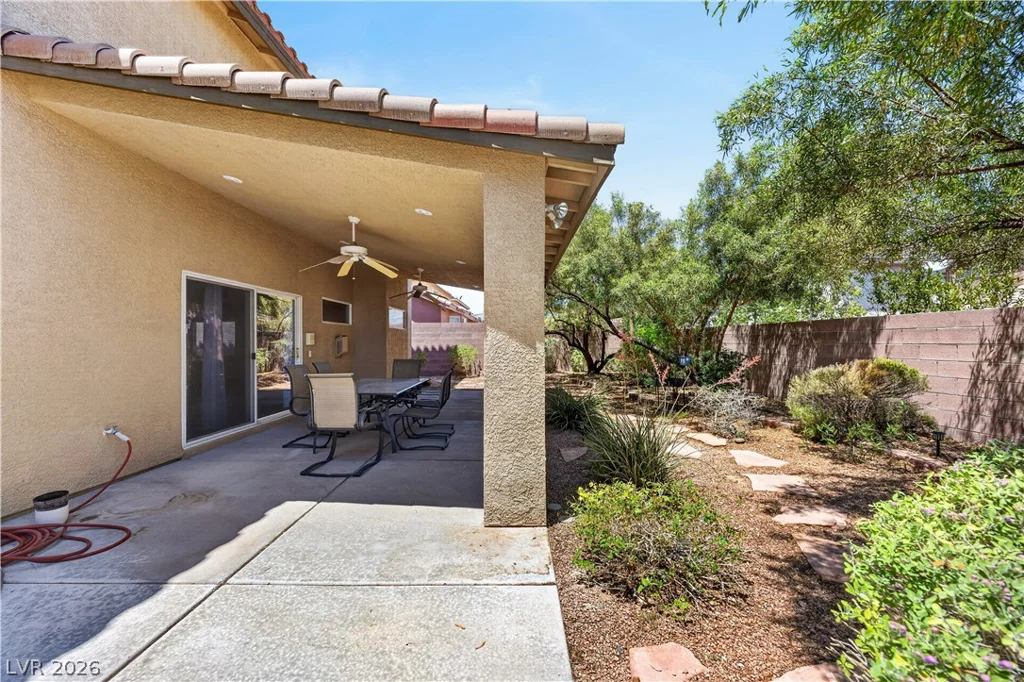 6328 Brave Voyager, Las Vegas, NV 89139