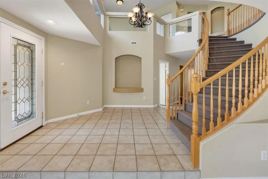 6328 Brave Voyager, Las Vegas, NV 89139
