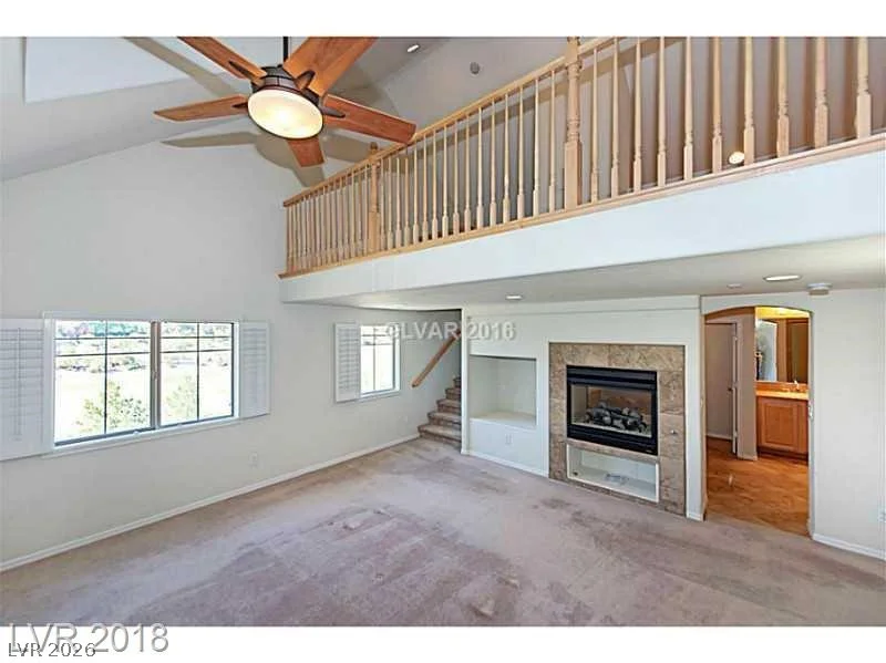 9213 Tudor Park, Las Vegas, NV 89145