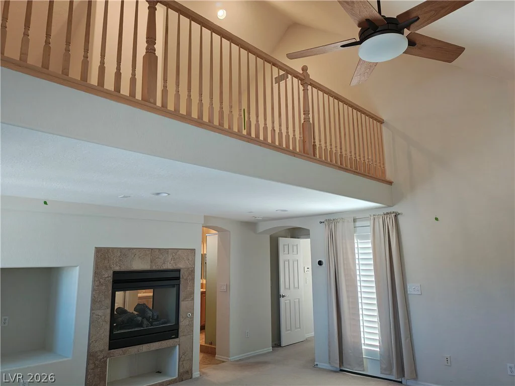 9213 Tudor Park, Las Vegas, NV 89145