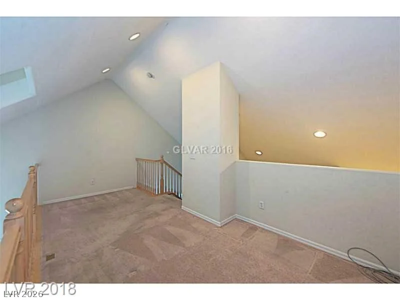 9213 Tudor Park, Las Vegas, NV 89145