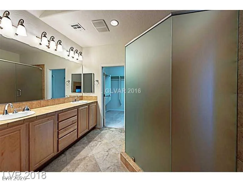 9213 Tudor Park, Las Vegas, NV 89145