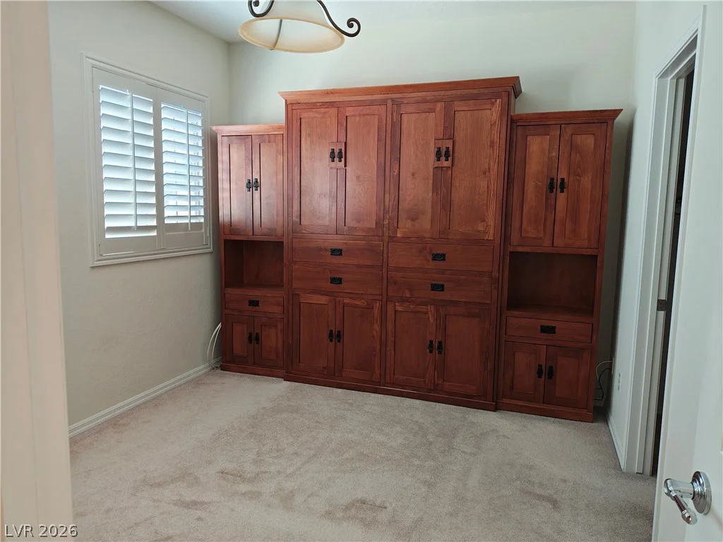 9213 Tudor Park, Las Vegas, NV 89145