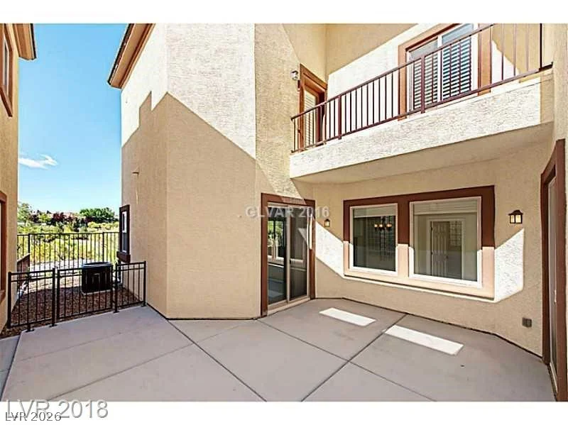 9213 Tudor Park, Las Vegas, NV 89145