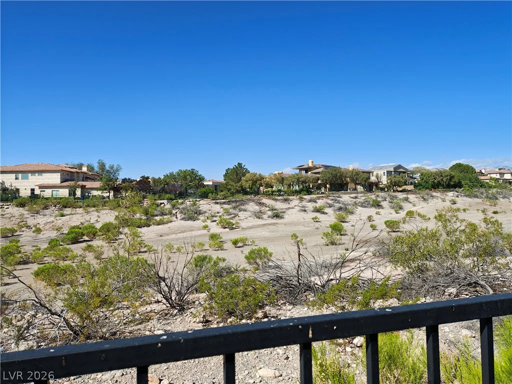 9213 Tudor Park, Las Vegas, NV 89145