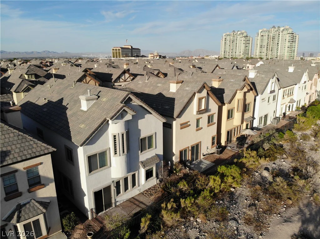 9213 Tudor Park, Las Vegas, NV 89145
