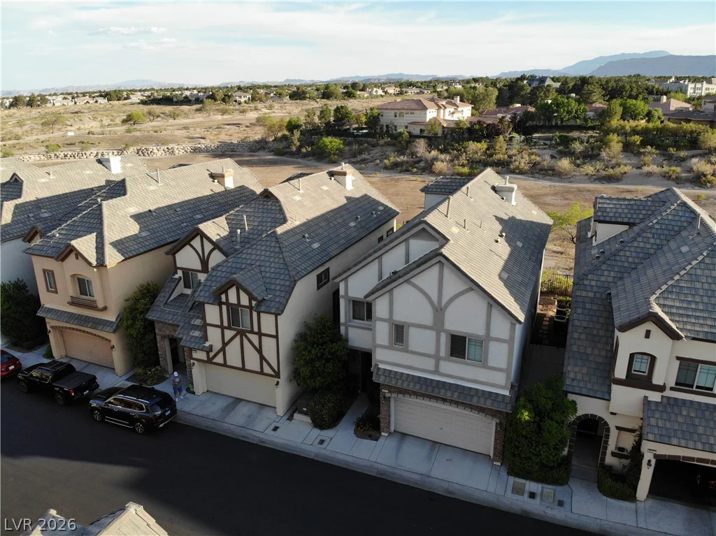 9213 Tudor Park, Las Vegas, NV 89145