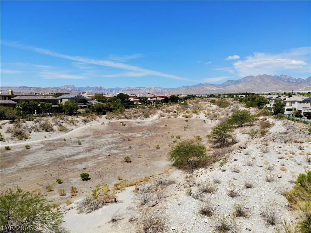 9213 Tudor Park, Las Vegas, NV 89145