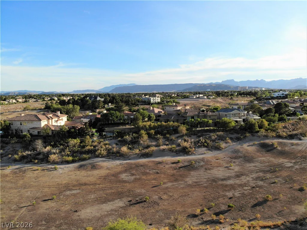 9213 Tudor Park, Las Vegas, NV 89145