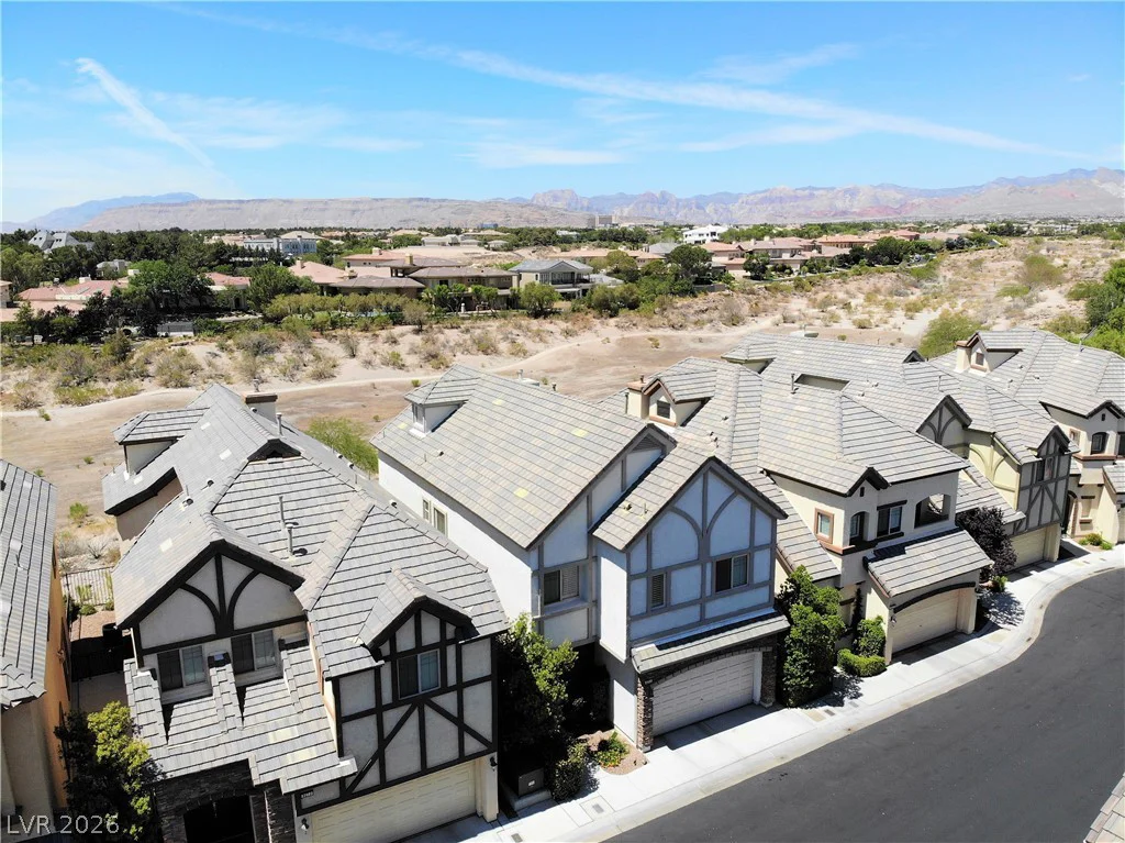 9213 Tudor Park, Las Vegas, NV 89145