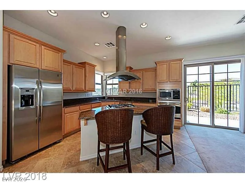 9213 Tudor Park, Las Vegas, NV 89145