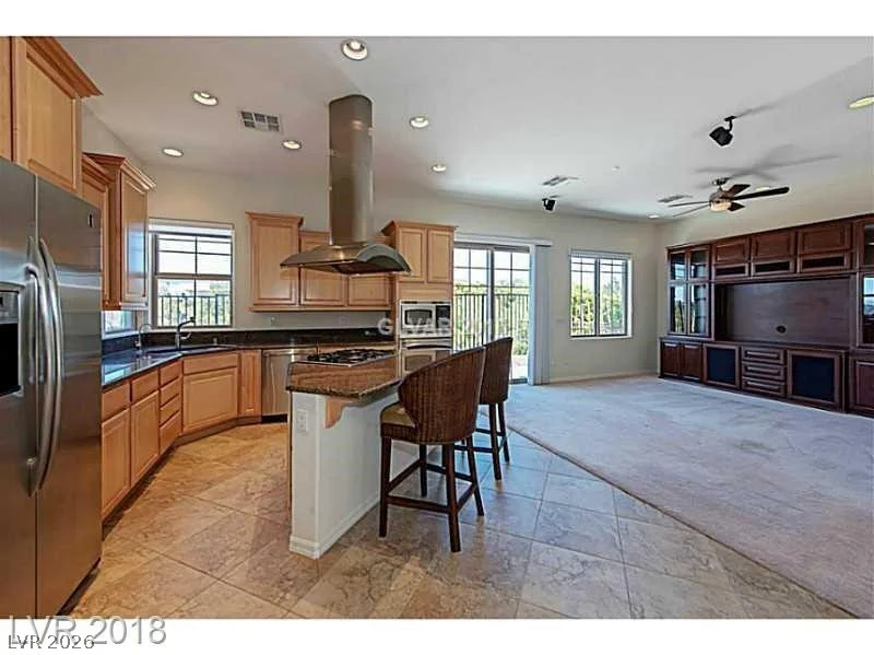 9213 Tudor Park, Las Vegas, NV 89145