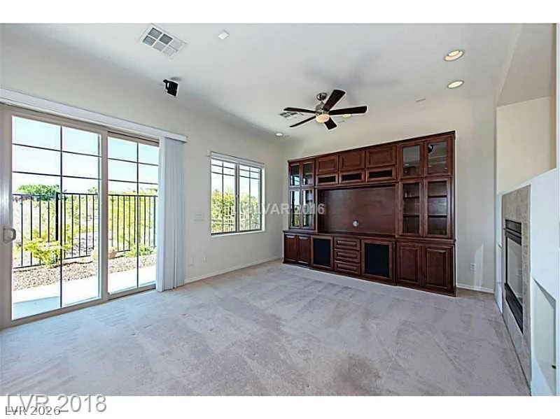 9213 Tudor Park, Las Vegas, NV 89145