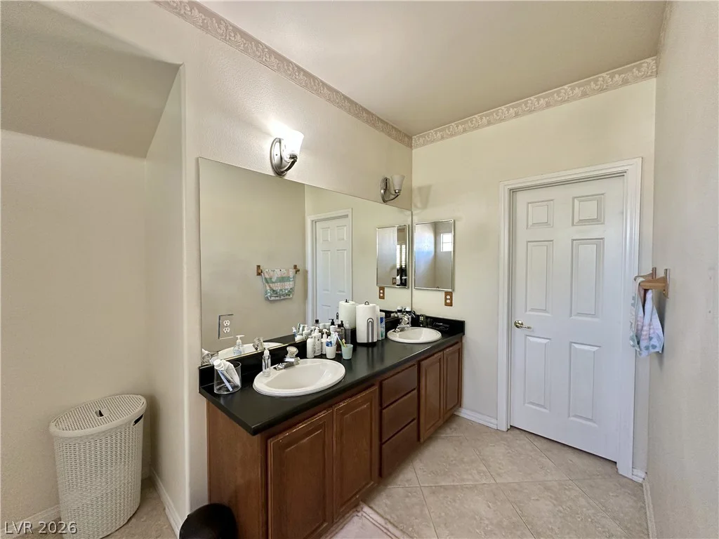265 Blackstone River, Las Vegas, NV 89148