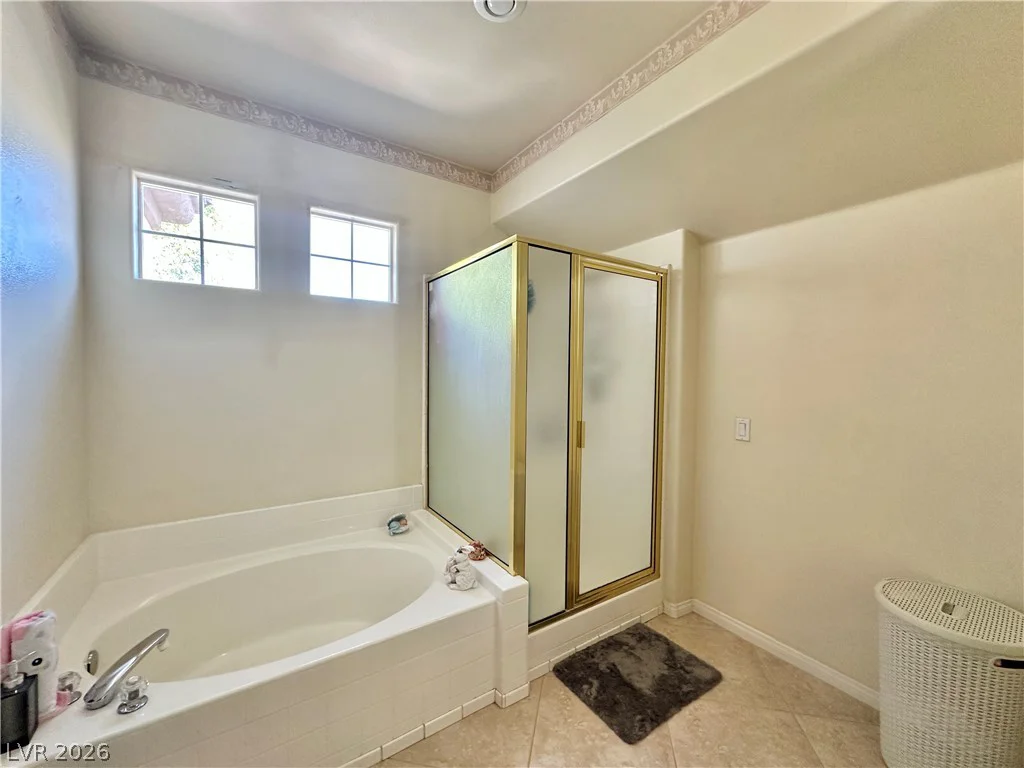 265 Blackstone River, Las Vegas, NV 89148