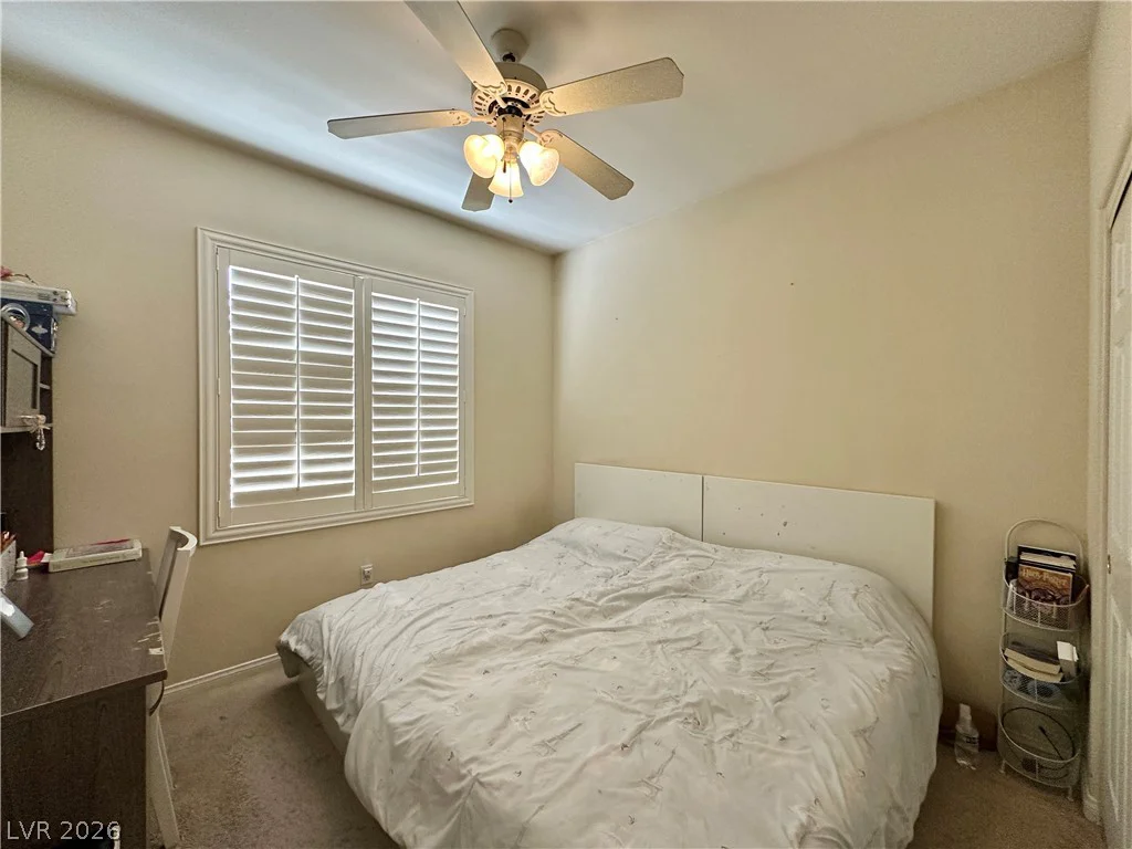 265 Blackstone River, Las Vegas, NV 89148