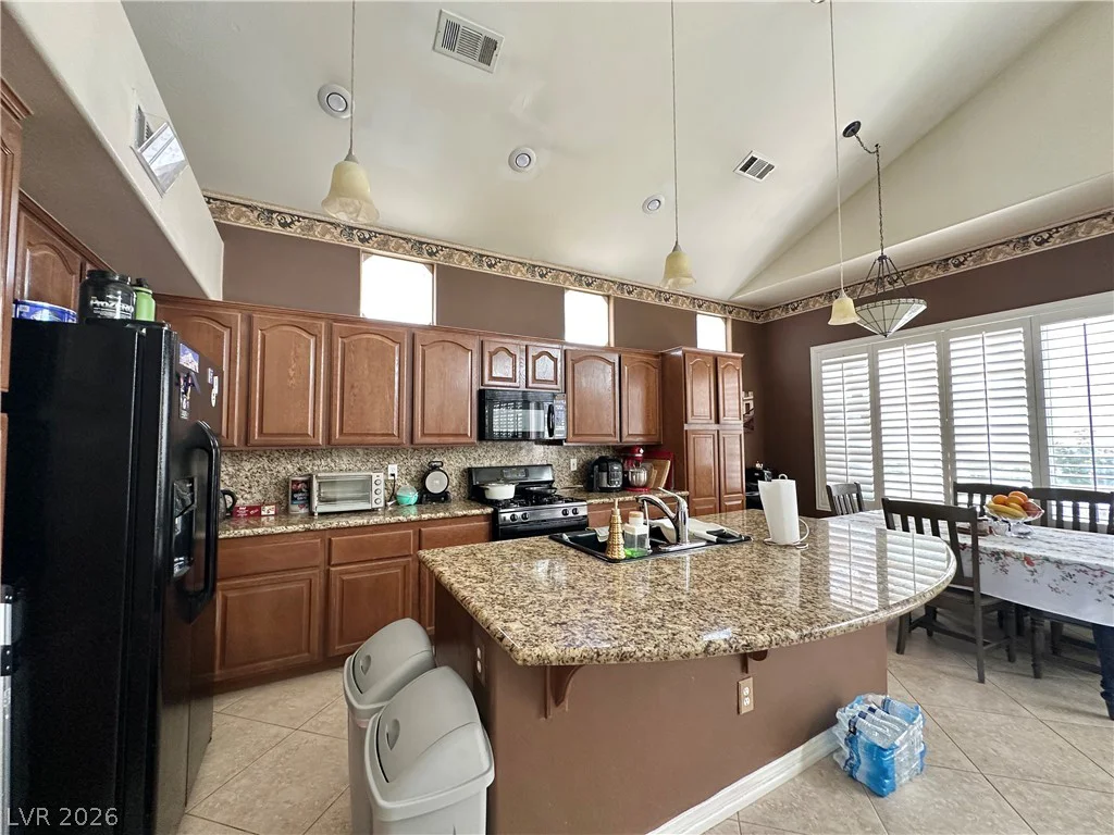 265 Blackstone River, Las Vegas, NV 89148