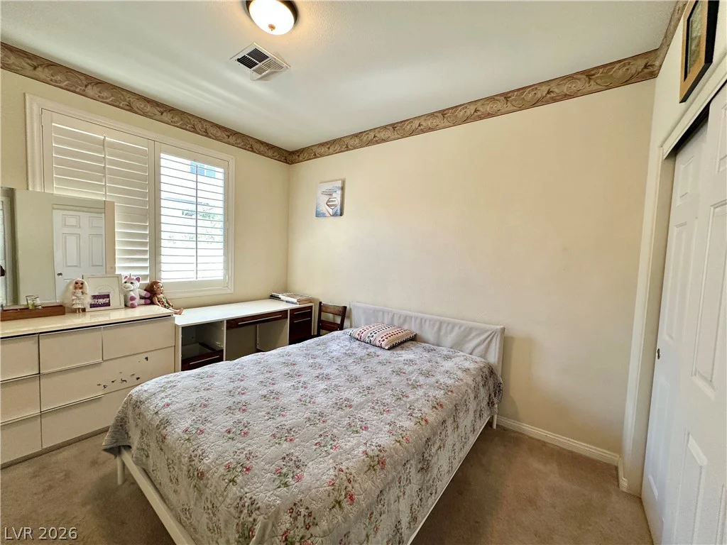 265 Blackstone River, Las Vegas, NV 89148