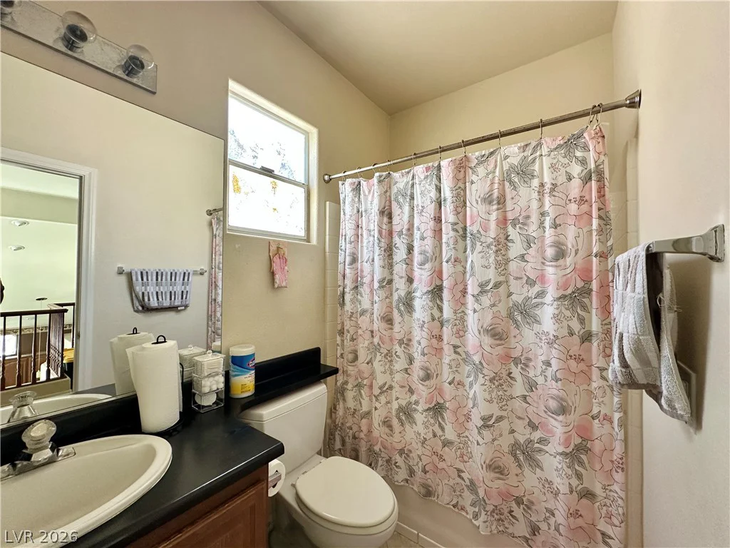 265 Blackstone River, Las Vegas, NV 89148