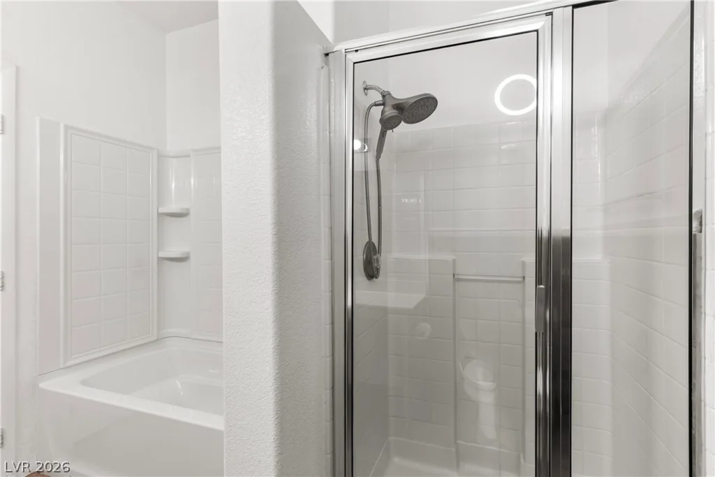 5751 Hacienda, Las Vegas, NV 89122