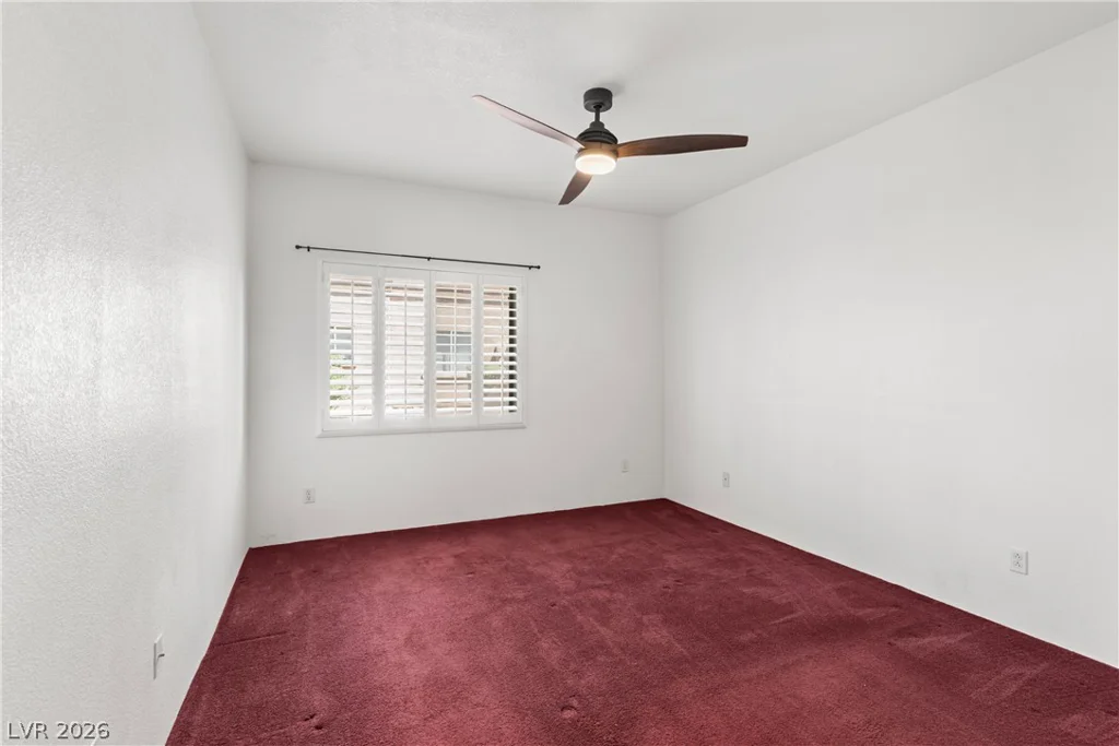 5751 Hacienda, Las Vegas, NV 89122
