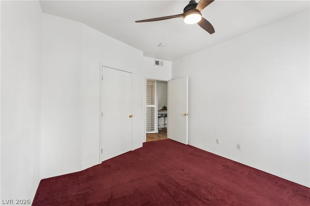 5751 Hacienda, Las Vegas, NV 89122
