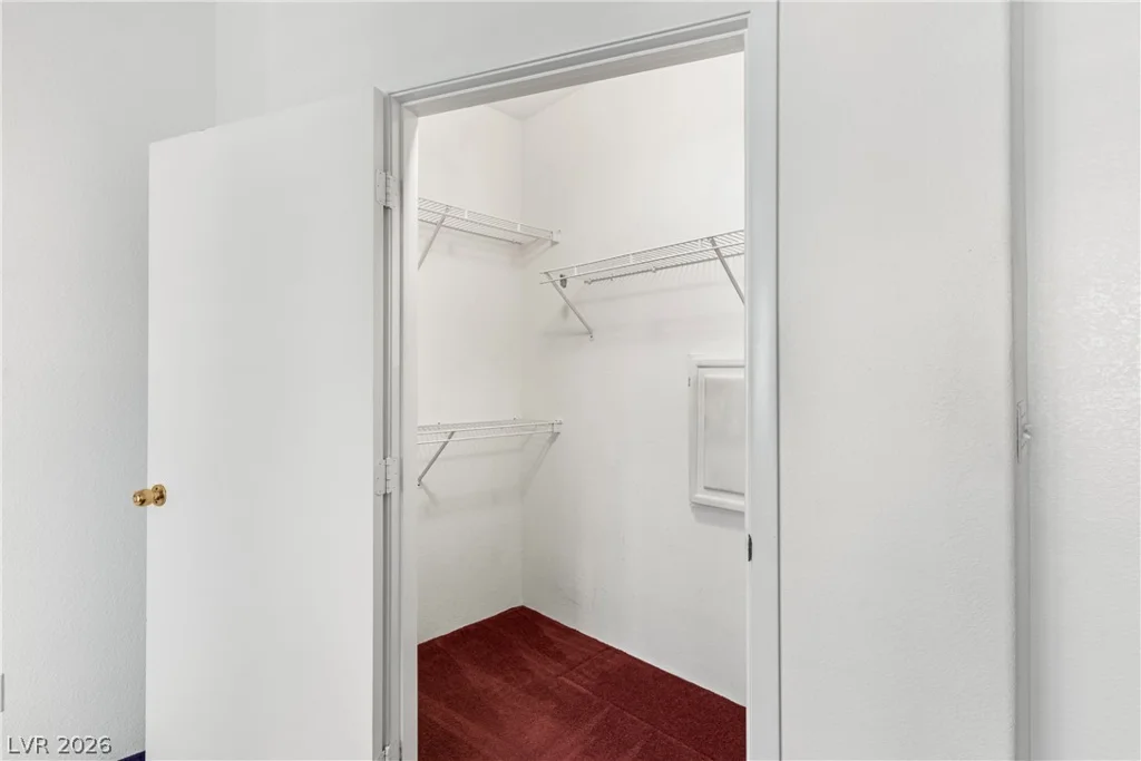 5751 Hacienda, Las Vegas, NV 89122