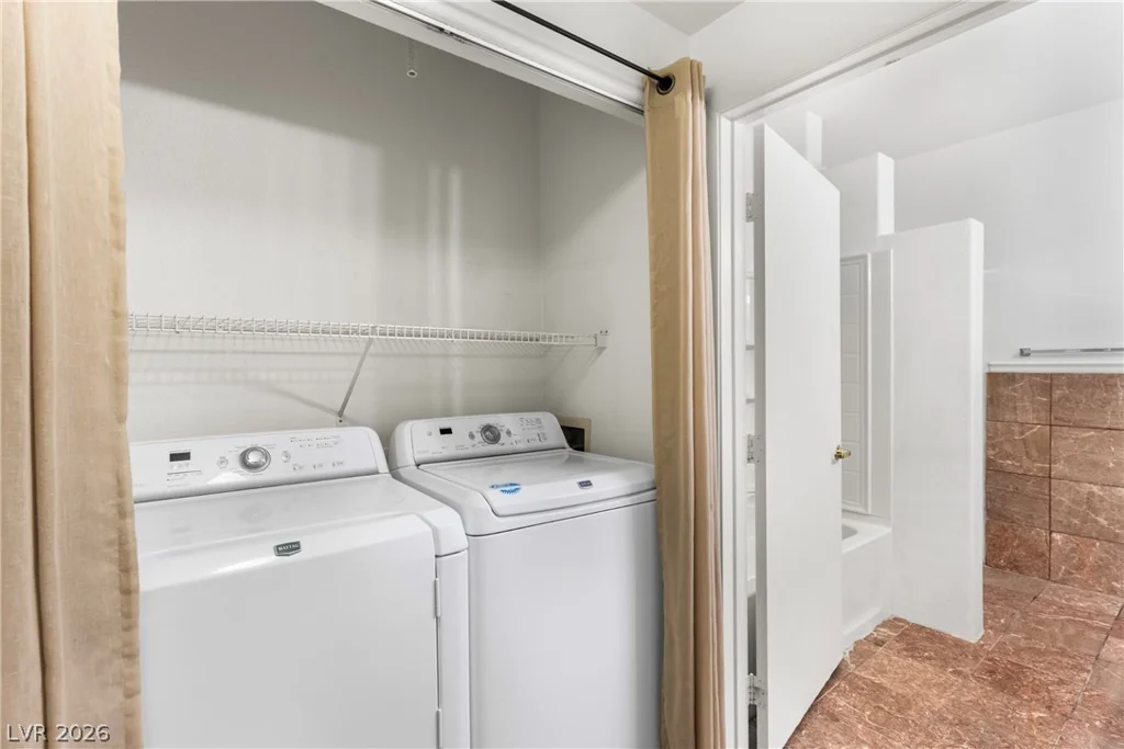 5751 Hacienda, Las Vegas, NV 89122