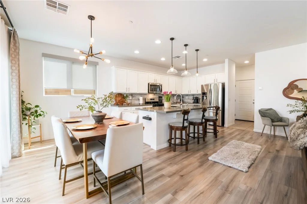 1000 Cetona, Henderson, NV 89011