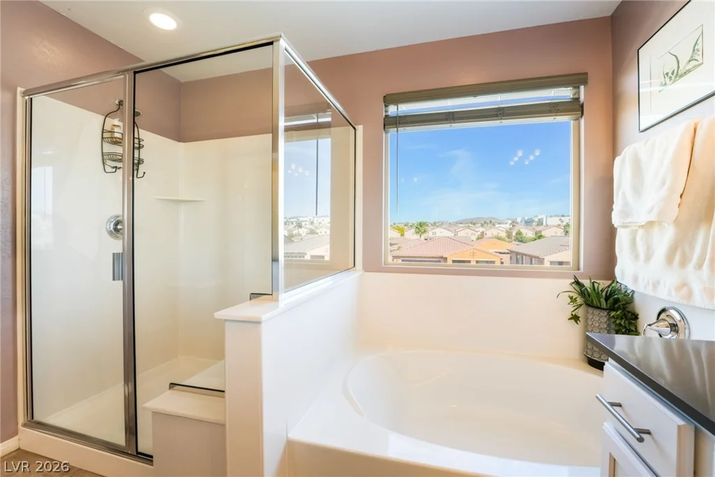 1000 Cetona, Henderson, NV 89011