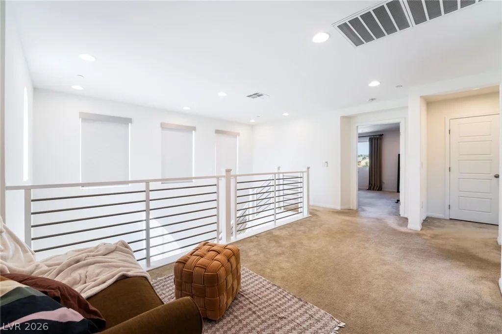 1000 Cetona, Henderson, NV 89011