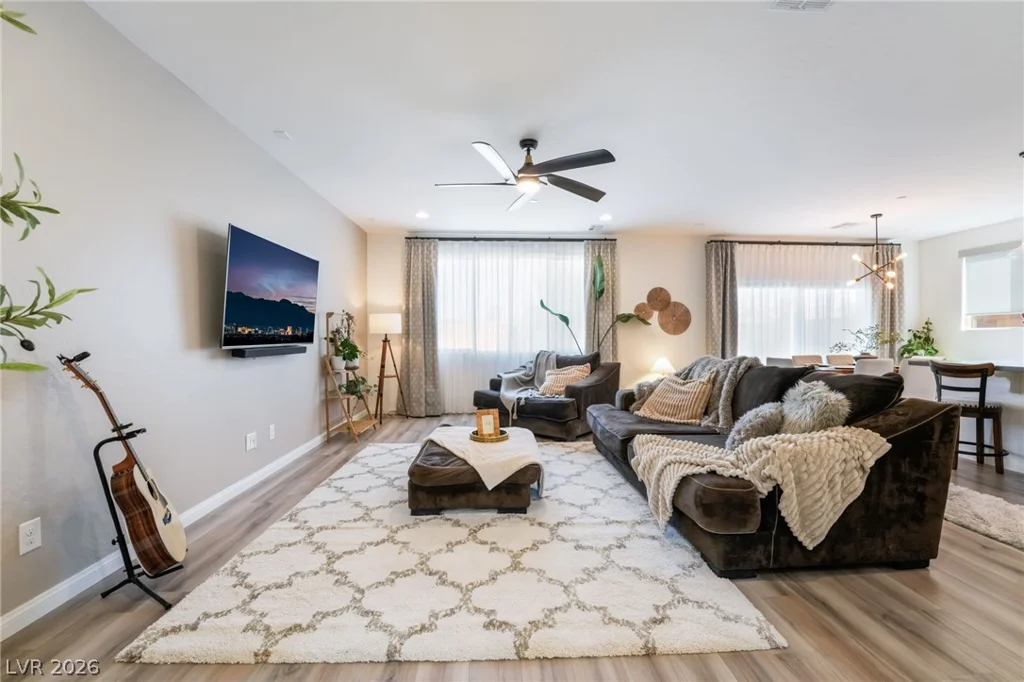 1000 Cetona, Henderson, NV 89011