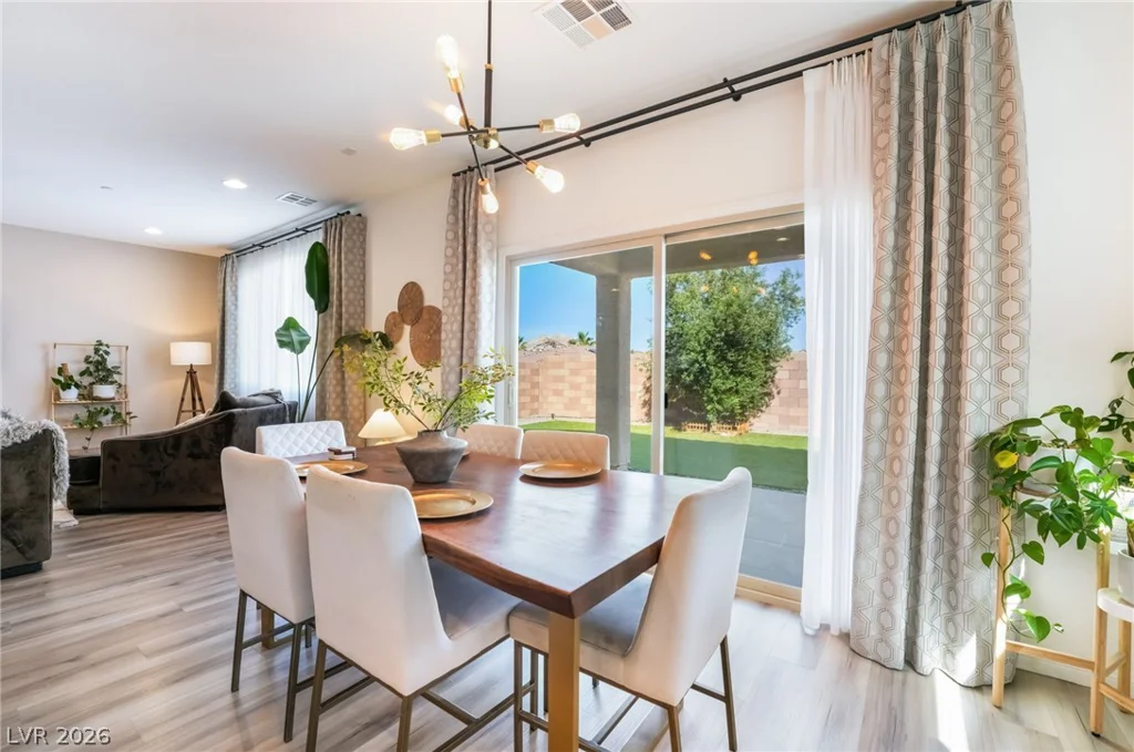 1000 Cetona, Henderson, NV 89011