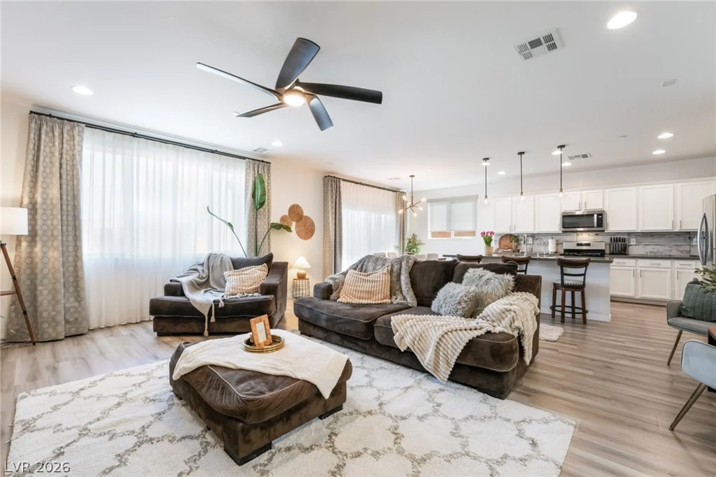 1000 Cetona, Henderson, NV 89011