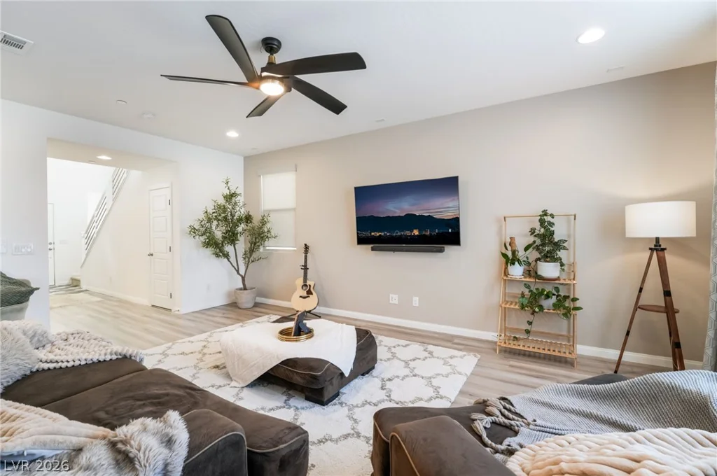 1000 Cetona, Henderson, NV 89011
