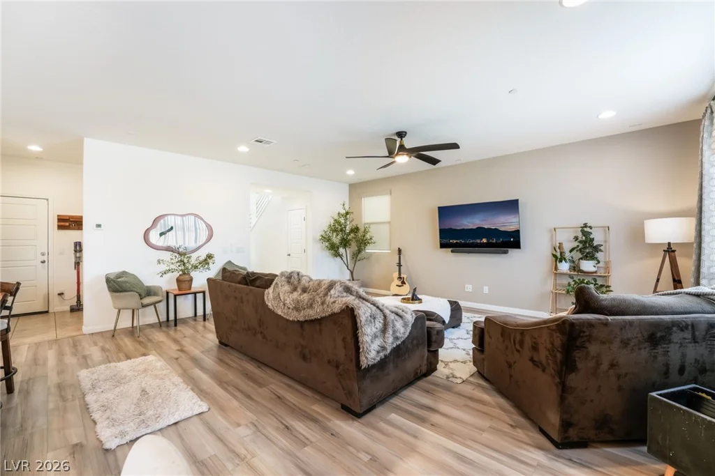 1000 Cetona, Henderson, NV 89011